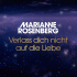 Cover Platz 36