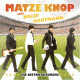 Cover Platz 93