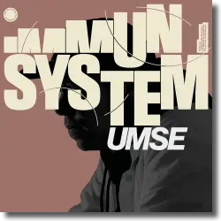 Cover: UMSE - Immunsystem