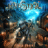 Cover Platz 26