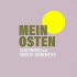 Cover Platz 14