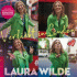 Cover: Laura Wilde - Verliebt in London
