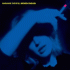 Cover: Marianne Faithfull - The Ballad of Lucy Jordan