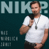 Cover Platz 17