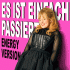 Cover Platz 15