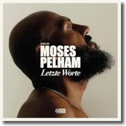 Cover: Moses Pelham & Böhse Onkelz - Besseres für uns