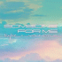 Cover Platz 66