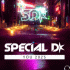 Cover: Special D. - You (2025 Mix)