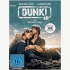Cover Platz 16