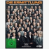 Cover Platz 14