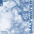 Cover Platz 2