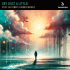 Cover Platz 19
