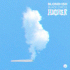 Cover Platz 30