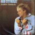 Cover: Rod Stewart - Another Heartache