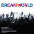 Cover: Pet Shop Boys - Dreamworld - The Greatest Hits Live