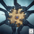 Cover Platz 29