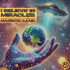 Cover Platz 20