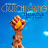 Crucchi Gang & Fettes Brot – Emanuela (Giu Le Mani)