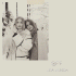 Cover: LEA x LINDA - BFF