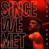 Cover: Luca Hänni - Since We Met