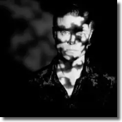 Cover: Björn Dixgård - And Then, From the Shadows