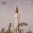 Cover Platz 19