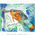 Cover: Heather Nova - Breath And Air