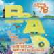 Cover Platz 18