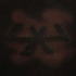 Cover: Travis Scott - 4X4