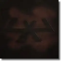 Cover: Travis Scott - 4X4