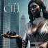 Cover: Gims - Ciel