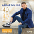 Cover Platz 13