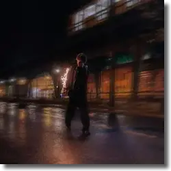 Cover: Zartmann - tau mich auf