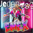 Cover Platz 14