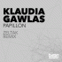 Cover: Klaudia Gawlas - Papillon (Zeltak Remix)