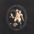 Cover Platz 25