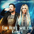 Cover Platz 84
