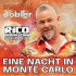 Cover Platz 47