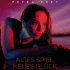 Cover: Petra Frey - Altes Spiel, neues Glück