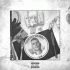 Cover Platz 11