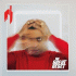 Cover Platz 13
