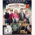 Cover Platz 16