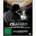 Cover Platz 20