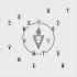 Cover: VNV Nation - Construct
