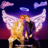 Cover Platz 28