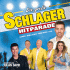 Cover Platz 34
