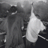 Cover: Royksopp - True Electric