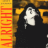 Cover Platz 7