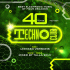 Cover Platz 36