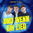 Cover Platz 28